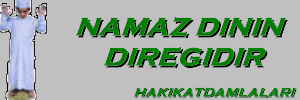 Namaz7